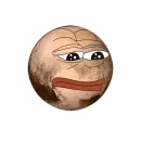 Стикер astrolabya