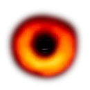 Стикер astrolabya