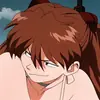 Asuka Langley Emotions 2