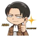 Атака Титанов