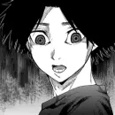 Haikyu