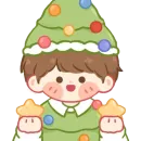 Kawaii