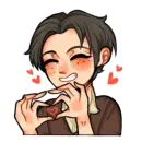 Атака титанов