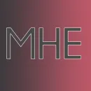 Стикер Reactivity