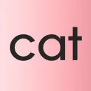 Стикер Reactivity