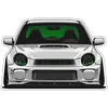 automotive arts