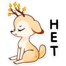 Осенняя Блуми