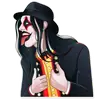 Avatar Metal