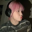 chaehyun