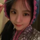 jisoo kim
