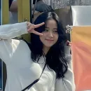 Стикер jisoo kim