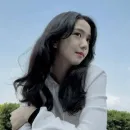 Стикер jisoo kim