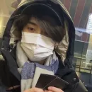 jisung