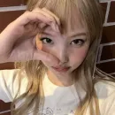 nayeon