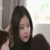 Стикер punya ayesha martletta rahadi