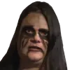 azazel