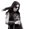 Стикер azazel