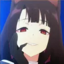 Стикер Azur Lane