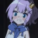 Стикер Azur Lane