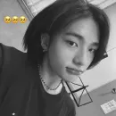 Stray Kids