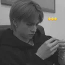 Стикер Stray Kids