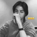Стикер Stray Kids