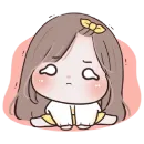Baby Chubby Girl 6