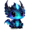 Baby Dragon 2024