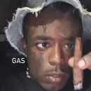 lil uzi veeeeeert