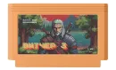 Стикер Games
