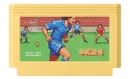 Стикер Games