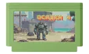 Стикер Games