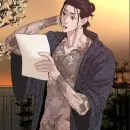 Baek Sungjoon / viral hit