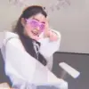 Red Velvet Irene Seulgi