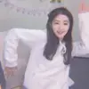 Стикер Red Velvet Irene Seulgi
