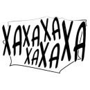 Стикер Бублики