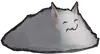 Байкотик