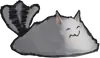 Стикер Байкотик