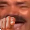 Стикер balibarda