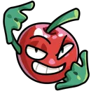 Темная тема с Балтикой Без Текста