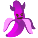 ДаниилБанана