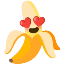 Стикер ДаниилБанана