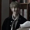 Bang Chan