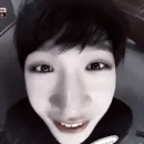 channie