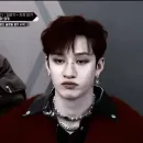 Стикер channie