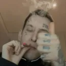 Стикер Банданеры