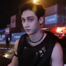 Bang Chan