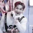 BANGCHAN