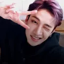Bang Chan