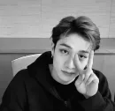 bang chan